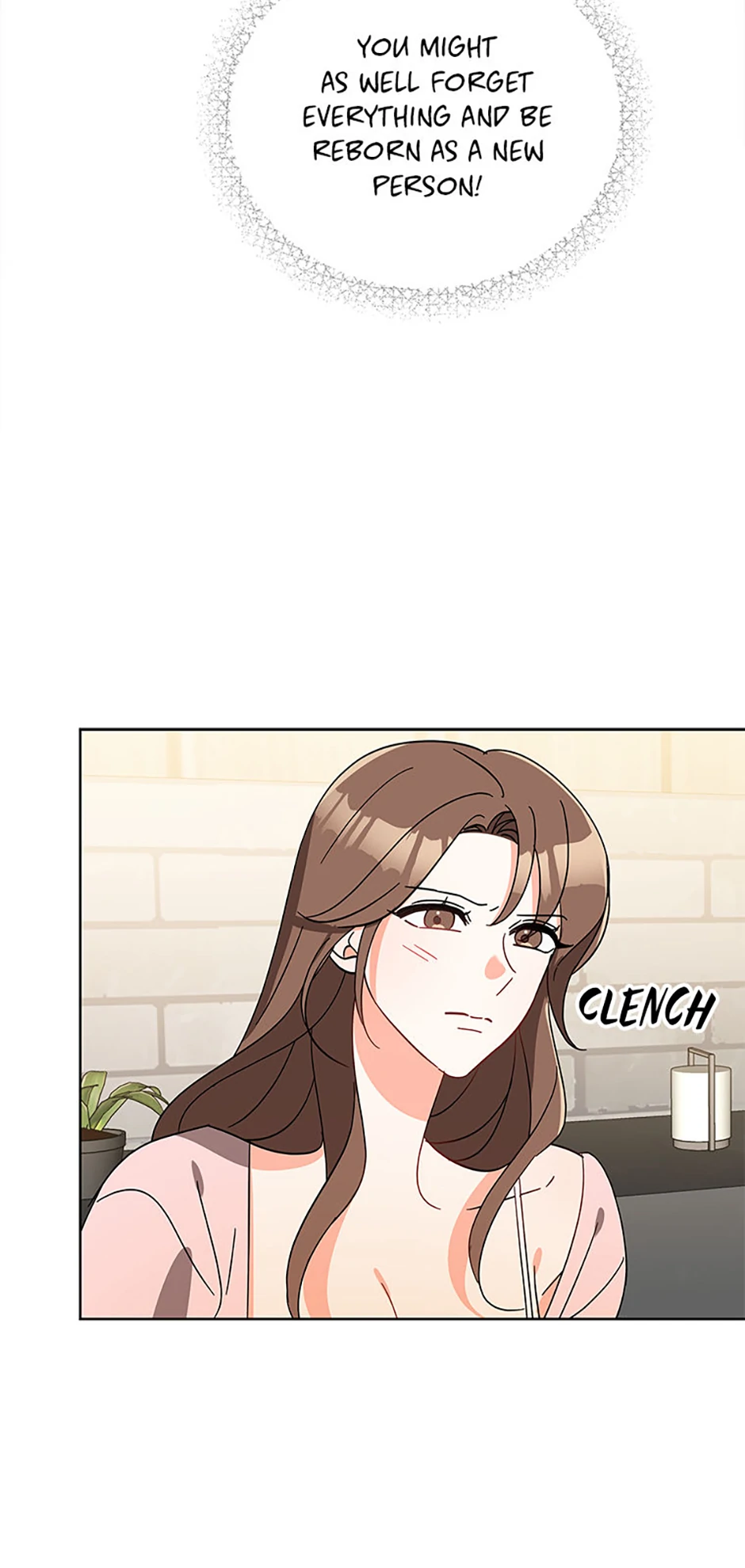 Please Divorce Me Chapter 5 - page 68